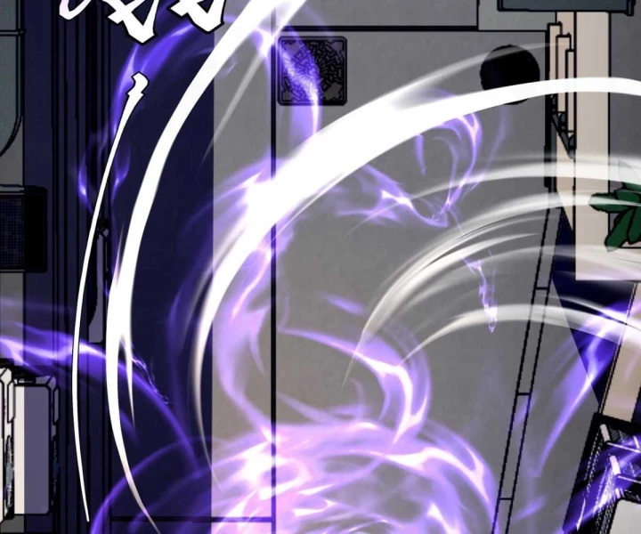 Toàn Cầu Dị Năng: Bắt Đầu Thức Tỉnh Tử Tiêu Thần Lôi Chapter 20 - 48