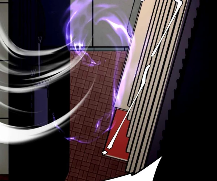 Toàn Cầu Dị Năng: Bắt Đầu Thức Tỉnh Tử Tiêu Thần Lôi Chapter 20 - 50