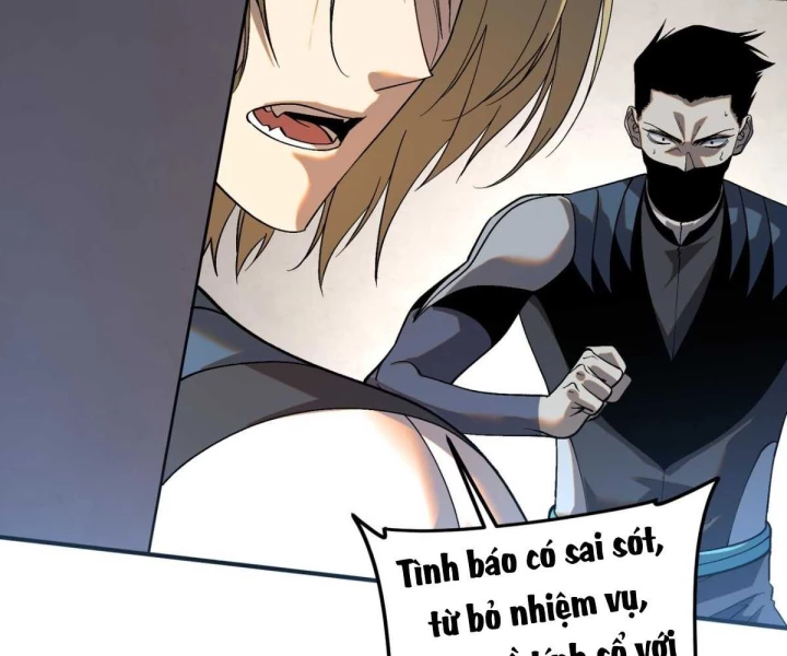 Toàn Cầu Dị Năng: Bắt Đầu Thức Tỉnh Tử Tiêu Thần Lôi Chapter 20 - 52