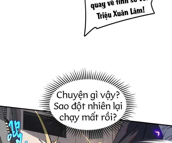 Toàn Cầu Dị Năng: Bắt Đầu Thức Tỉnh Tử Tiêu Thần Lôi Chapter 20 - 53