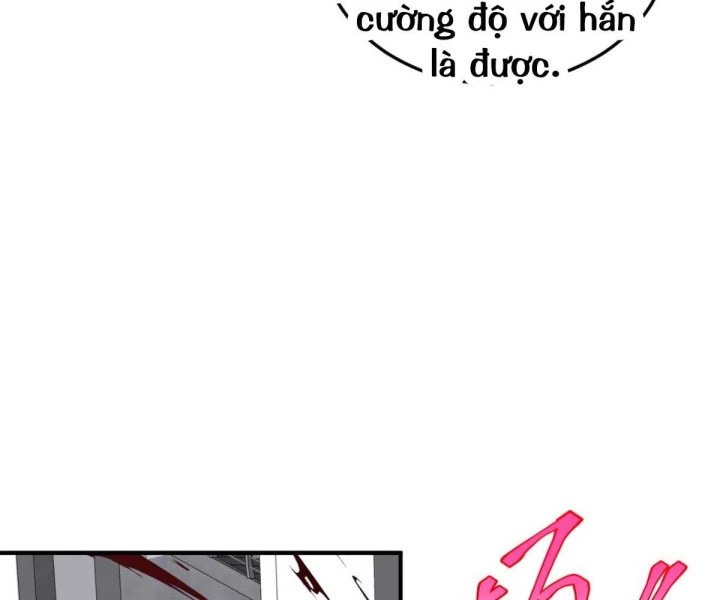 Toàn Cầu Dị Năng: Bắt Đầu Thức Tỉnh Tử Tiêu Thần Lôi Chapter 20 - 58