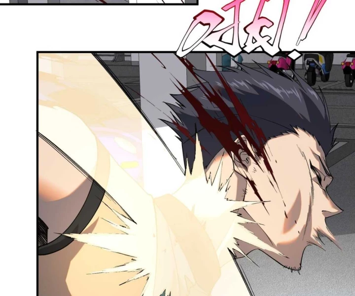 Toàn Cầu Dị Năng: Bắt Đầu Thức Tỉnh Tử Tiêu Thần Lôi Chapter 20 - 59