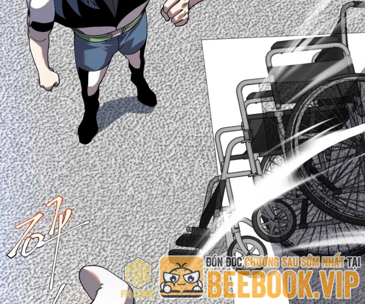 Toàn Cầu Dị Năng: Bắt Đầu Thức Tỉnh Tử Tiêu Thần Lôi Chapter 20 - 61