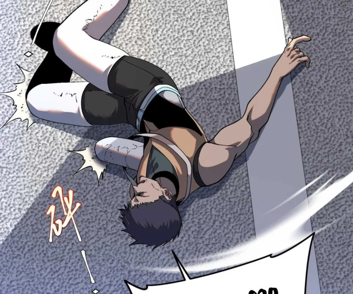 Toàn Cầu Dị Năng: Bắt Đầu Thức Tỉnh Tử Tiêu Thần Lôi Chapter 20 - 62