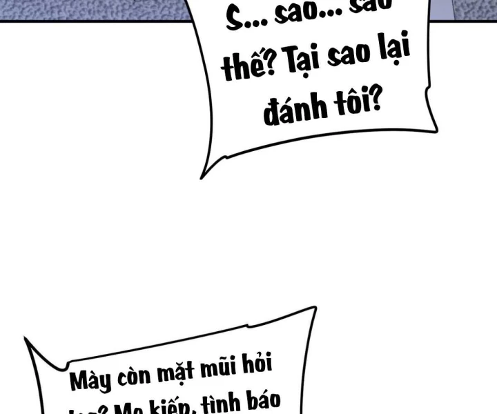 Toàn Cầu Dị Năng: Bắt Đầu Thức Tỉnh Tử Tiêu Thần Lôi Chapter 20 - 63