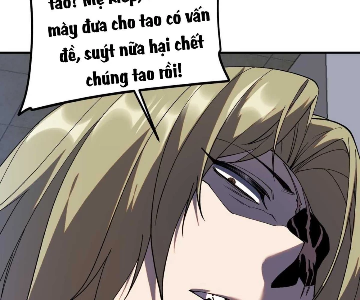 Toàn Cầu Dị Năng: Bắt Đầu Thức Tỉnh Tử Tiêu Thần Lôi Chapter 20 - 64