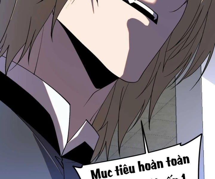 Toàn Cầu Dị Năng: Bắt Đầu Thức Tỉnh Tử Tiêu Thần Lôi Chapter 20 - 65