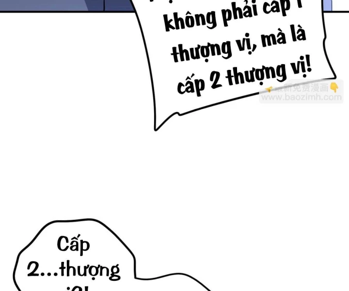 Toàn Cầu Dị Năng: Bắt Đầu Thức Tỉnh Tử Tiêu Thần Lôi Chapter 20 - 66