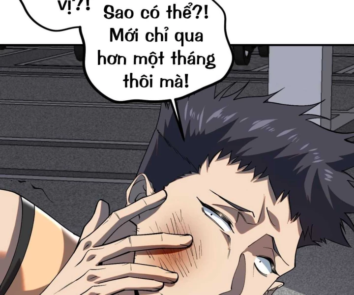 Toàn Cầu Dị Năng: Bắt Đầu Thức Tỉnh Tử Tiêu Thần Lôi Chapter 20 - 67