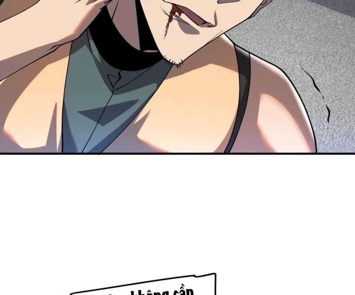 Toàn Cầu Dị Năng: Bắt Đầu Thức Tỉnh Tử Tiêu Thần Lôi Chapter 20 - 68