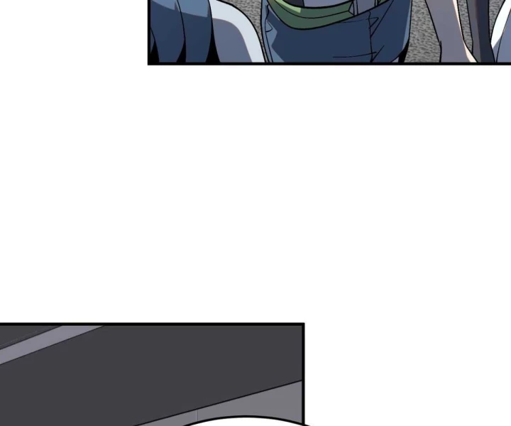 Toàn Cầu Dị Năng: Bắt Đầu Thức Tỉnh Tử Tiêu Thần Lôi Chapter 20 - 71