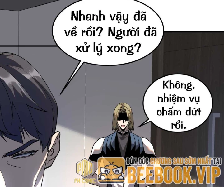 Toàn Cầu Dị Năng: Bắt Đầu Thức Tỉnh Tử Tiêu Thần Lôi Chapter 20 - 72