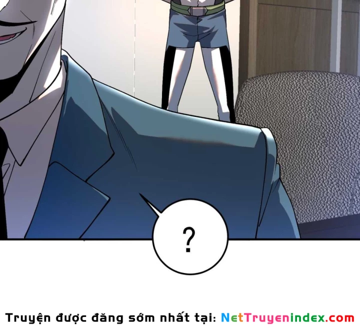 Toàn Cầu Dị Năng: Bắt Đầu Thức Tỉnh Tử Tiêu Thần Lôi Chapter 20 - 73