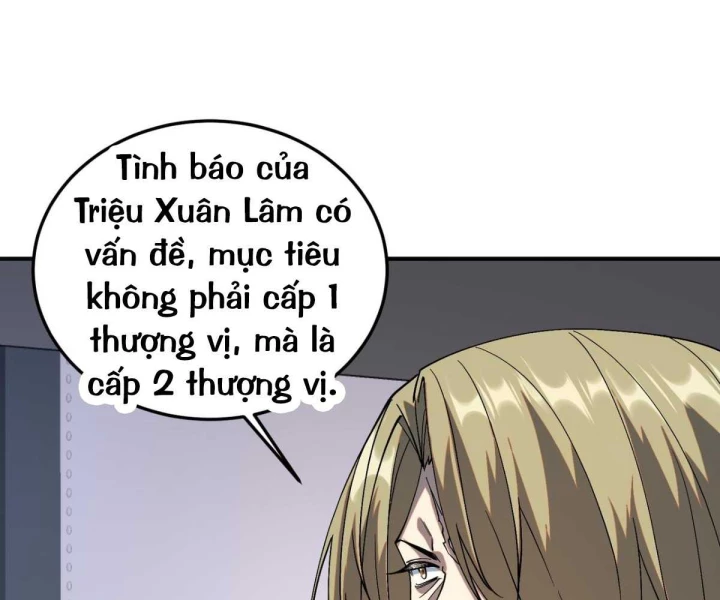 Toàn Cầu Dị Năng: Bắt Đầu Thức Tỉnh Tử Tiêu Thần Lôi Chapter 20 - 74