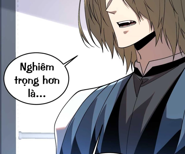 Toàn Cầu Dị Năng: Bắt Đầu Thức Tỉnh Tử Tiêu Thần Lôi Chapter 20 - 75