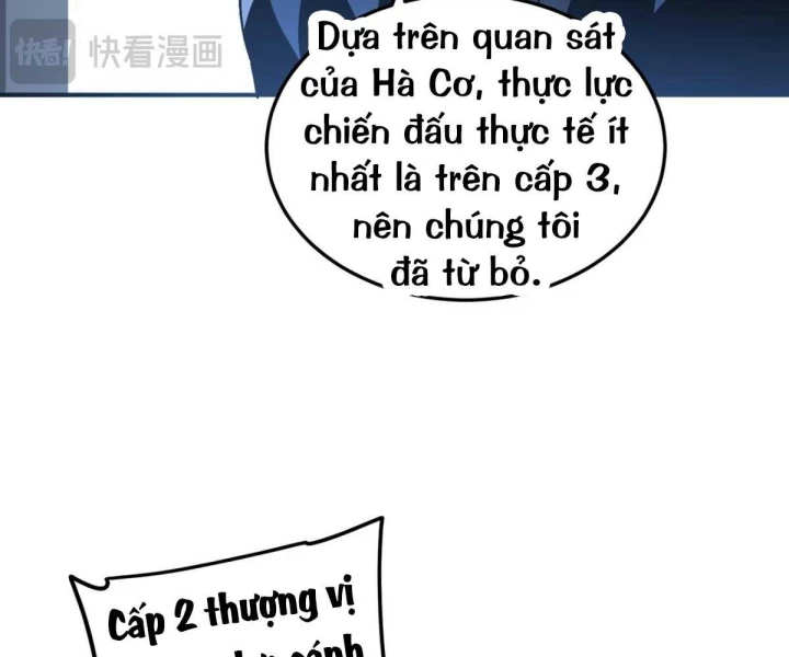 Toàn Cầu Dị Năng: Bắt Đầu Thức Tỉnh Tử Tiêu Thần Lôi Chapter 20 - 76