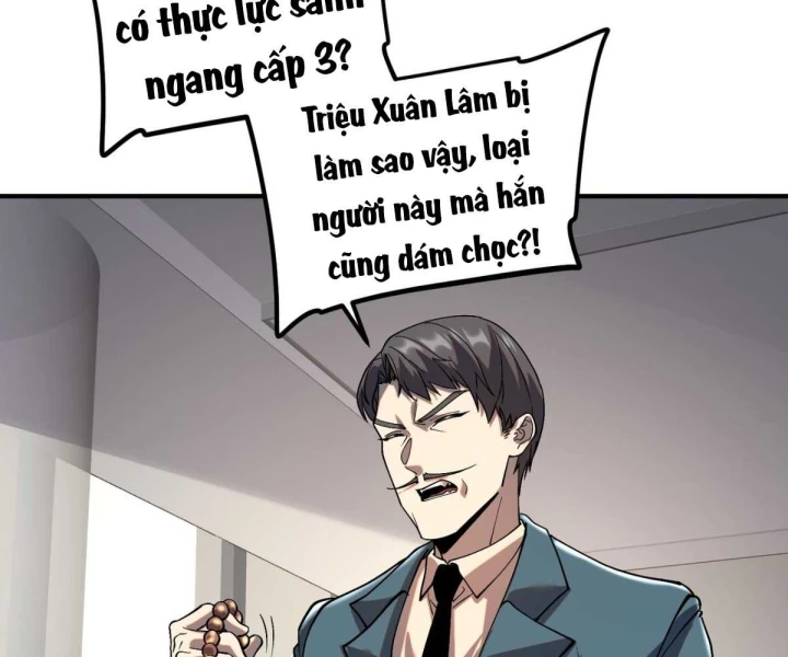 Toàn Cầu Dị Năng: Bắt Đầu Thức Tỉnh Tử Tiêu Thần Lôi Chapter 20 - 77