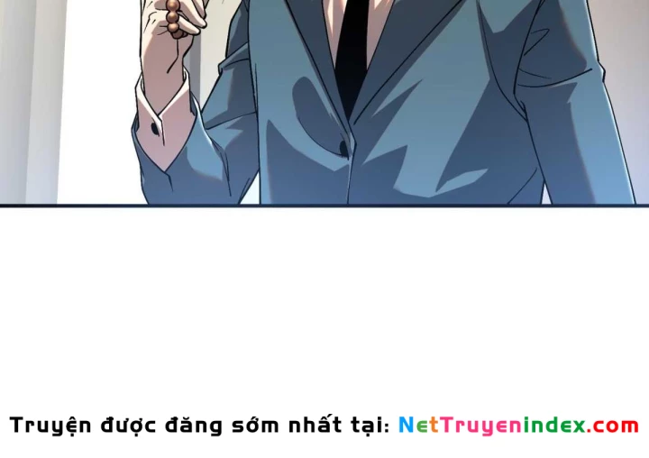 Toàn Cầu Dị Năng: Bắt Đầu Thức Tỉnh Tử Tiêu Thần Lôi Chapter 20 - 78