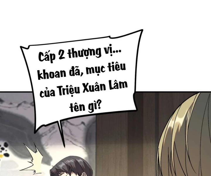 Toàn Cầu Dị Năng: Bắt Đầu Thức Tỉnh Tử Tiêu Thần Lôi Chapter 20 - 79