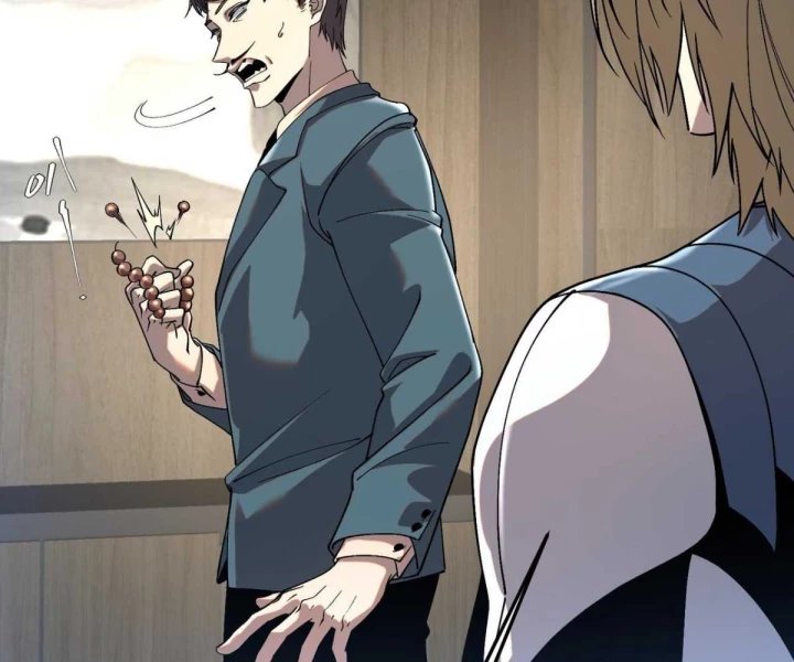 Toàn Cầu Dị Năng: Bắt Đầu Thức Tỉnh Tử Tiêu Thần Lôi Chapter 20 - 80