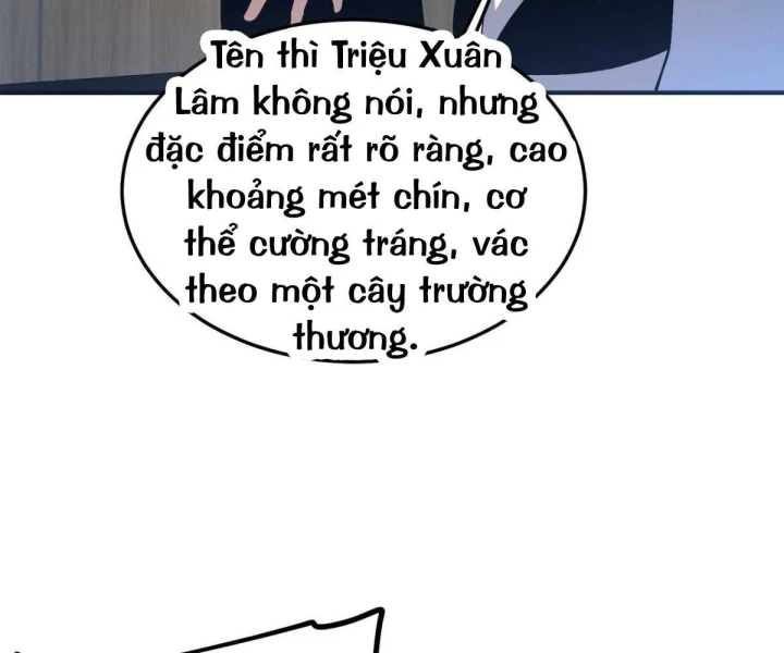 Toàn Cầu Dị Năng: Bắt Đầu Thức Tỉnh Tử Tiêu Thần Lôi Chapter 20 - 81