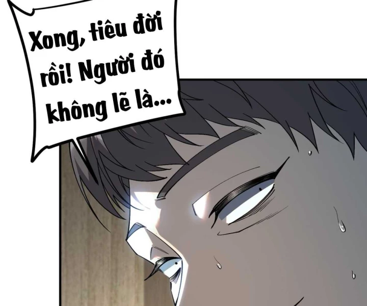 Toàn Cầu Dị Năng: Bắt Đầu Thức Tỉnh Tử Tiêu Thần Lôi Chapter 20 - 82