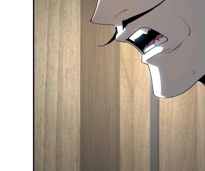 Toàn Cầu Dị Năng: Bắt Đầu Thức Tỉnh Tử Tiêu Thần Lôi Chapter 20 - 83