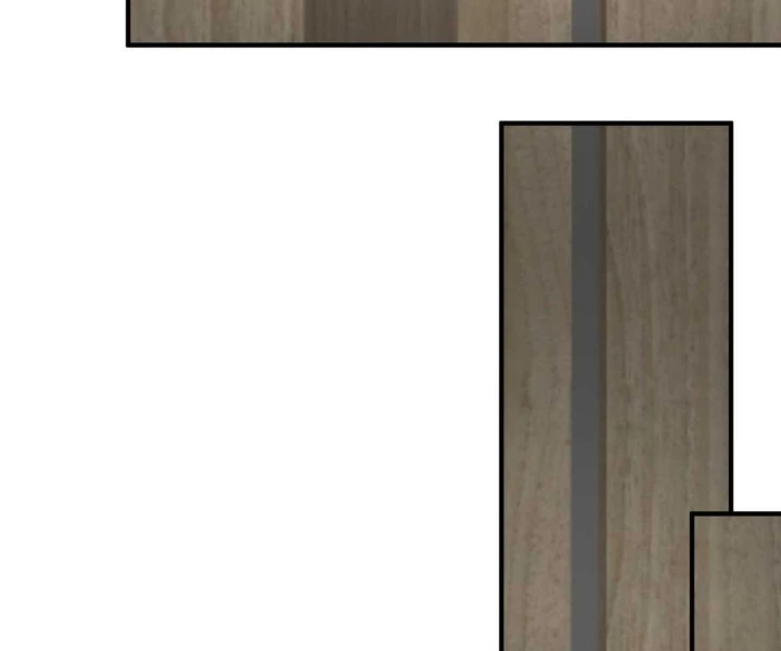 Toàn Cầu Dị Năng: Bắt Đầu Thức Tỉnh Tử Tiêu Thần Lôi Chapter 20 - 84