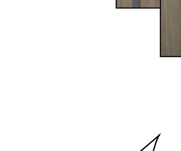 Toàn Cầu Dị Năng: Bắt Đầu Thức Tỉnh Tử Tiêu Thần Lôi Chapter 20 - 85