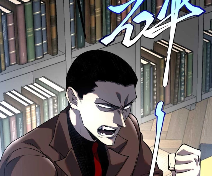 Toàn Cầu Dị Năng: Bắt Đầu Thức Tỉnh Tử Tiêu Thần Lôi Chapter 20 - 87