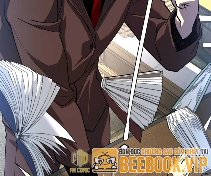 Toàn Cầu Dị Năng: Bắt Đầu Thức Tỉnh Tử Tiêu Thần Lôi Chapter 20 - 88