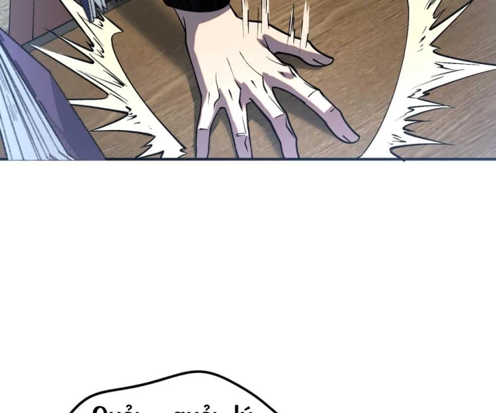 Toàn Cầu Dị Năng: Bắt Đầu Thức Tỉnh Tử Tiêu Thần Lôi Chapter 20 - 89