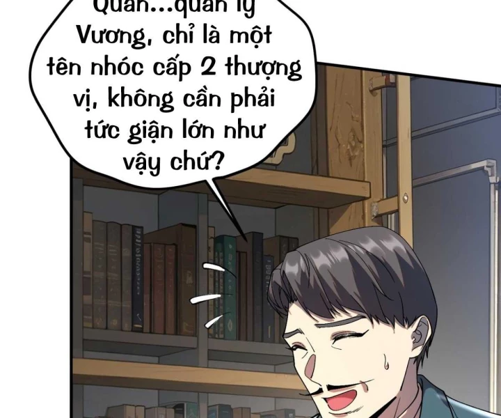 Toàn Cầu Dị Năng: Bắt Đầu Thức Tỉnh Tử Tiêu Thần Lôi Chapter 20 - 90