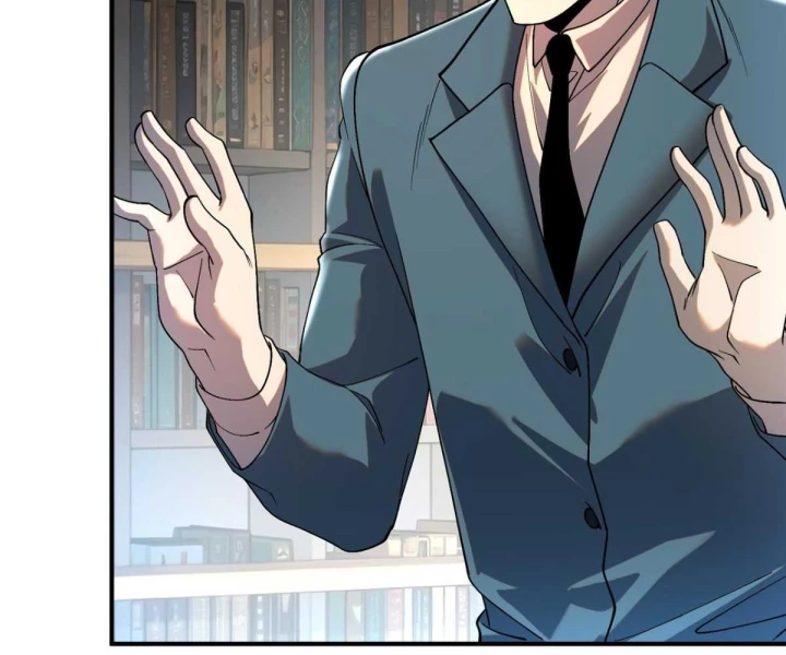 Toàn Cầu Dị Năng: Bắt Đầu Thức Tỉnh Tử Tiêu Thần Lôi Chapter 20 - 91