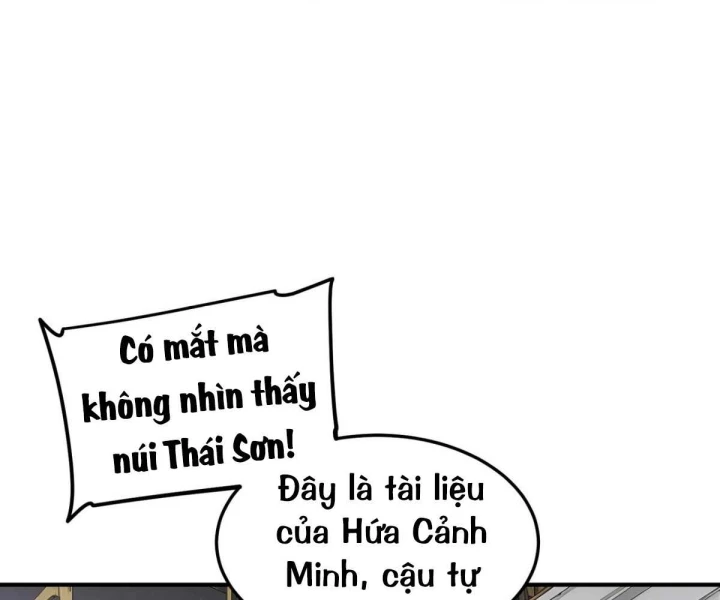 Toàn Cầu Dị Năng: Bắt Đầu Thức Tỉnh Tử Tiêu Thần Lôi Chapter 20 - 92