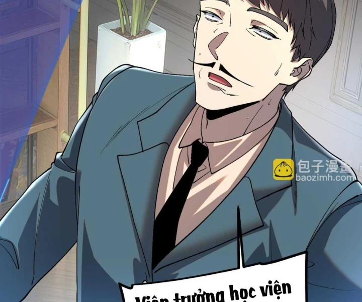 Toàn Cầu Dị Năng: Bắt Đầu Thức Tỉnh Tử Tiêu Thần Lôi Chapter 20 - 96