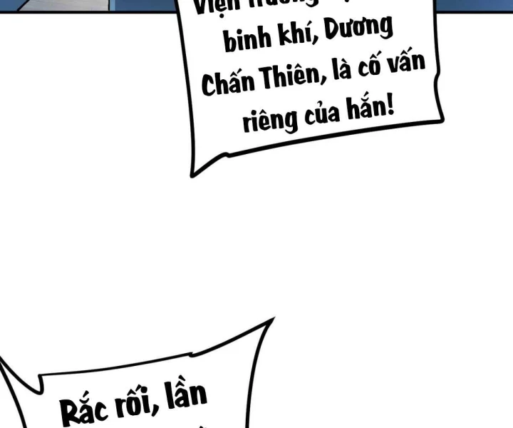 Toàn Cầu Dị Năng: Bắt Đầu Thức Tỉnh Tử Tiêu Thần Lôi Chapter 20 - 97