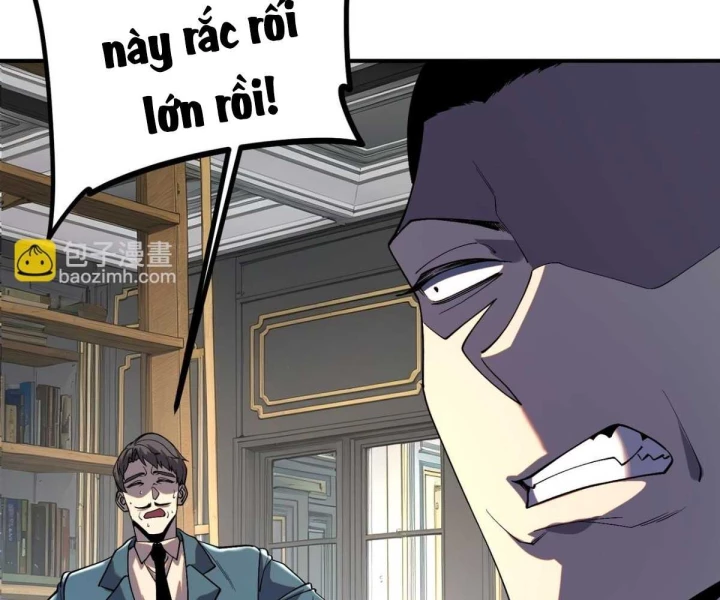 Toàn Cầu Dị Năng: Bắt Đầu Thức Tỉnh Tử Tiêu Thần Lôi Chapter 20 - 98