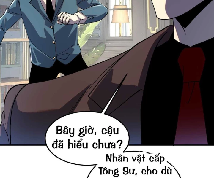 Toàn Cầu Dị Năng: Bắt Đầu Thức Tỉnh Tử Tiêu Thần Lôi Chapter 20 - 99