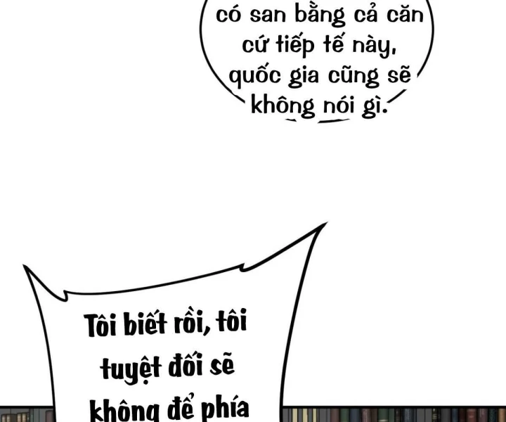 Toàn Cầu Dị Năng: Bắt Đầu Thức Tỉnh Tử Tiêu Thần Lôi Chapter 20 - 100