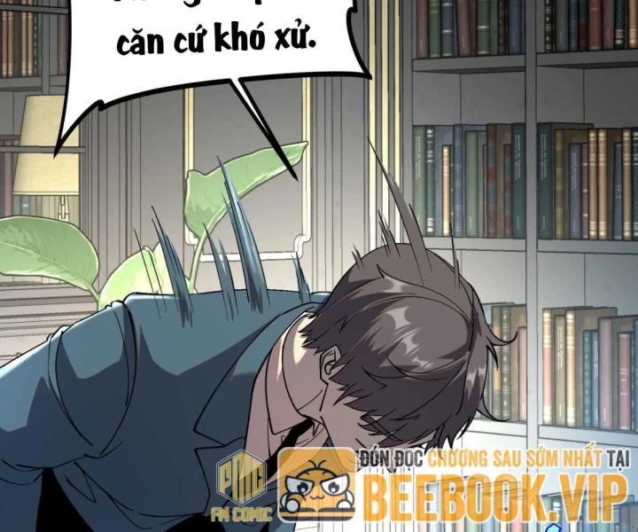 Toàn Cầu Dị Năng: Bắt Đầu Thức Tỉnh Tử Tiêu Thần Lôi Chapter 20 - 101