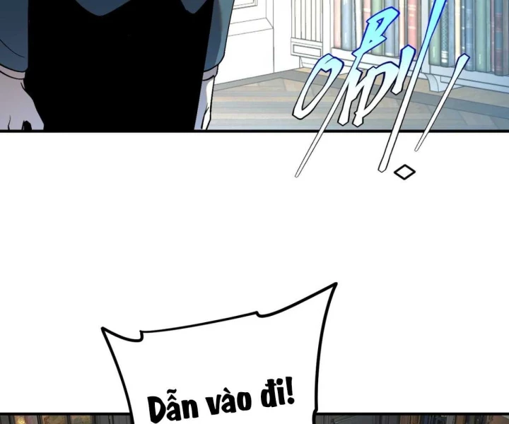 Toàn Cầu Dị Năng: Bắt Đầu Thức Tỉnh Tử Tiêu Thần Lôi Chapter 20 - 102