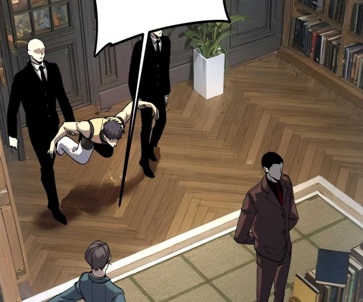 Toàn Cầu Dị Năng: Bắt Đầu Thức Tỉnh Tử Tiêu Thần Lôi Chapter 20 - 103