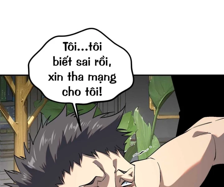 Toàn Cầu Dị Năng: Bắt Đầu Thức Tỉnh Tử Tiêu Thần Lôi Chapter 20 - 105