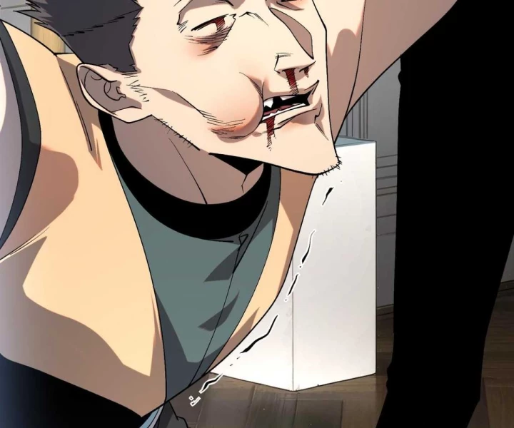 Toàn Cầu Dị Năng: Bắt Đầu Thức Tỉnh Tử Tiêu Thần Lôi Chapter 20 - 106