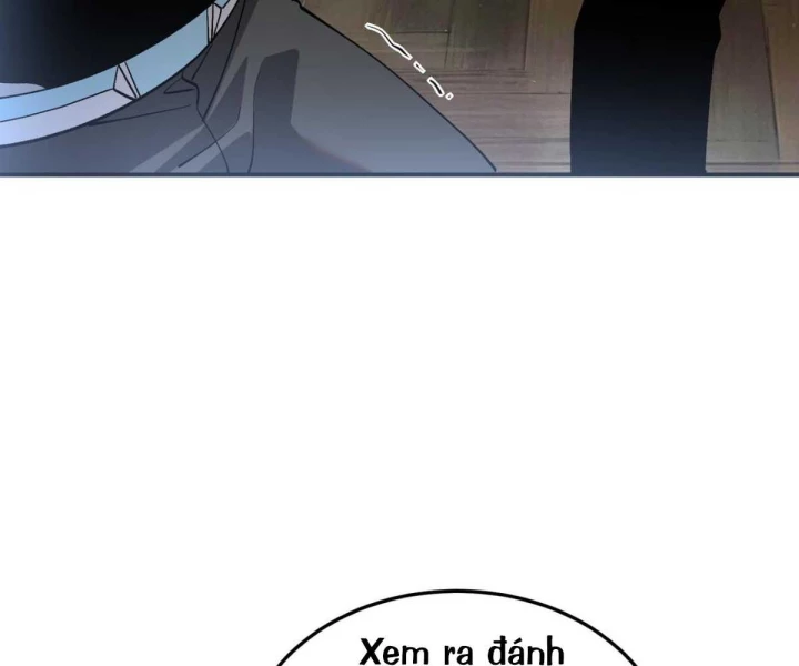 Toàn Cầu Dị Năng: Bắt Đầu Thức Tỉnh Tử Tiêu Thần Lôi Chapter 20 - 107