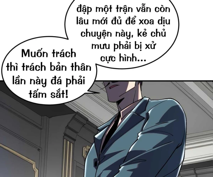 Toàn Cầu Dị Năng: Bắt Đầu Thức Tỉnh Tử Tiêu Thần Lôi Chapter 20 - 108