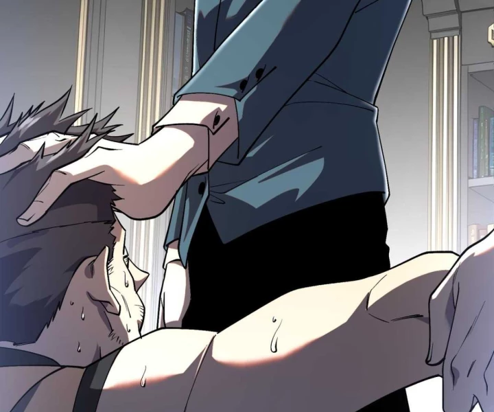 Toàn Cầu Dị Năng: Bắt Đầu Thức Tỉnh Tử Tiêu Thần Lôi Chapter 20 - 109