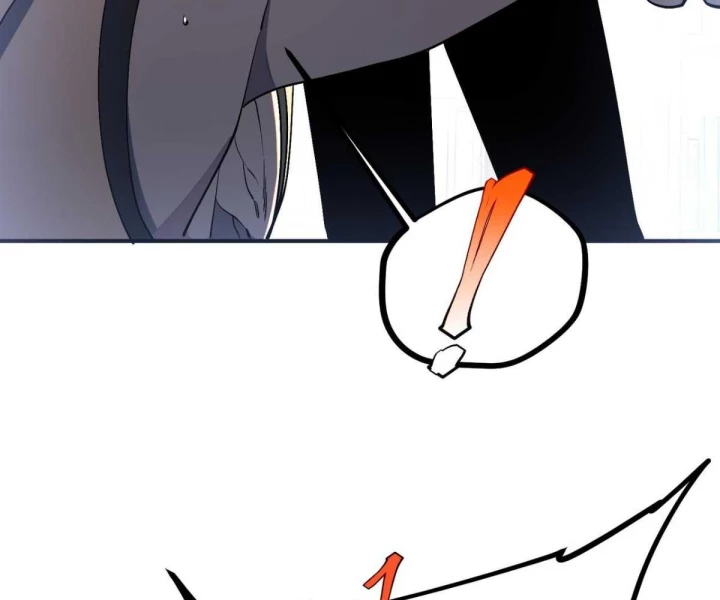 Toàn Cầu Dị Năng: Bắt Đầu Thức Tỉnh Tử Tiêu Thần Lôi Chapter 20 - 110