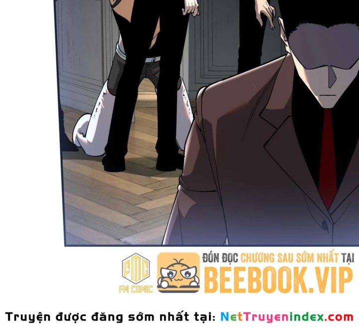 Toàn Cầu Dị Năng: Bắt Đầu Thức Tỉnh Tử Tiêu Thần Lôi Chapter 20 - 112